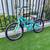 SCHWINN DEELITE KIDS BIKE 20” Wheels 4 thumbnail