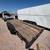 2020 playcraft heavy duty 6 lug 18’ car hauler 6 thumbnail