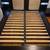 QUEEN Platform Bed 2 thumbnail