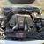 2014 Mercedes Benz E class E63Amg-S 4matic 12 thumbnail