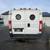 2014 Ram ProMaster 1500 136 WB 3dr 3 dr 3-dr Low Roof Cargo Van 9 thumbnail