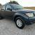 2016 Nissan Frontier SV CrewCab❗️Clean Title /Clean Carfax❗️ 1 thumbnail