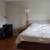 Master bedroom with private bath. (can be furnished) 1 thumbnail