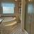 Furnished Home. All bills paid. 3 bed/2 bath, great location between B 9 thumbnail