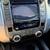 2015 Toyota Tundra Crew Max Limited  37k Original miles 19 thumbnail