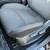 2024 Nissan ARIYA EV Specialist 50+ EVs in STOCK!-peninsula 12 thumbnail