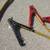 Jumper Cables 6 thumbnail