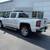 2018 GMC Sierra SLT 4 thumbnail