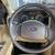 2019 Ford E450 Jayco GreyHawk 29ME RV 13 thumbnail