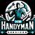 Reliable Handyman Services - HW Handyman in Springfield, MO 1 thumbnail