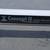 Concept 2 Rower 17 thumbnail