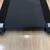 Brand New LED Touch Screen Electric Folding Treadmill Exercise Machine 4 thumbnail