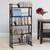 Media Storage Rack 3 thumbnail