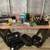 Video Game Stuff and Electronics 1 thumbnail