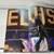 Elvis Presley TV Guide, This is Elvis,Special Collector's Edition 2002 2 thumbnail
