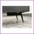 Boconcept Fermo Media Unit + 3 Drawer 12 thumbnail