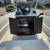 1999 Carolina Skiff Sea Chaser  18ft 90HP 6 thumbnail