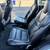 2017 Tesla Model X 100D White/Black FSD;Full-Self Drive Paid Excellent 13 thumbnail