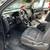Chevrolet Colorado Extended Cab - (916) 3005334 HABLAMOS ES 11 thumbnail