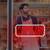 Like New Neon Open Sign for Business LED Neon Open Light Sign USB 3 thumbnail