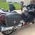 Motorcycle 6 thumbnail