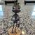 Disney WDCC Figure - A Bug's Life  (4 Pieces) 7 thumbnail