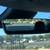 2021 Tesla Model 3 Long Range **Great Deal** 24 thumbnail