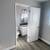Swimming pool! Renovated 2BR apt, W/D inside, Modern kitchen, A/C 8 thumbnail