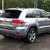 2014 Jeep Grand Cherokee SUV LIMITED Wagon . 11 thumbnail