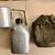 US Army Canteen and Cup 1951 1 thumbnail