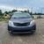 2014 Toyota Sienna LE 2 thumbnail