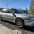 1998 Subaru Legacy 2.5 GT 10 thumbnail