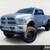 2015 Ram 2500 Diesel 4x4 4WD Truck Dodge Longhorn Limited Crew Cab 1 thumbnail