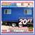 20 40 ft Cargo Container Storage Reefer Shipping Shed Sheds Containers 7 thumbnail