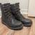 Motorcycle Boots 1 thumbnail