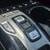 2024 Hyundai Tucson  Limited SUV 12 thumbnail