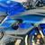 2024 Yamaha R7 Warranty Financing Delivery 6 thumbnail