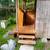 $650 / 120ft2 - Stand alone tiny house 2 thumbnail