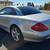 2005 Mercedes-Benz SL500 – Clean title, No Accidents - 9 thumbnail