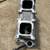 Edelbrock TR1Y SBC Chevy Tunnel Ram Intake Manifold Vintage Original 5 thumbnail