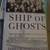 SHIP OF GHOSTS (xb) 1 thumbnail