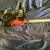 Troy Built chainsaw 18" 2 thumbnail