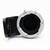 Leica R-Adapter M – Good Condition – With Caps 6 thumbnail
