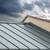 &&-Roofing Installation 25% OFF--- B.B.B. Accredited Company-A+ 6 thumbnail