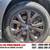 Take a look at this 2019 Subaru Forester-vermont 18 thumbnail