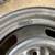 1967 DG Camaro Chevelle rally wheel 1 thumbnail