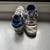 NEW BALANCE 550 3 thumbnail
