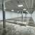 Warehouse Office Space Available near Target Field! 3 thumbnail