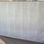 Full Size Box Spring – Perfect Condition! 1 thumbnail