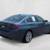 2025 BMW 3 Series AWD All Wheel Drive Electric 3-Series 330i xDrive Sedan 6 thumbnail